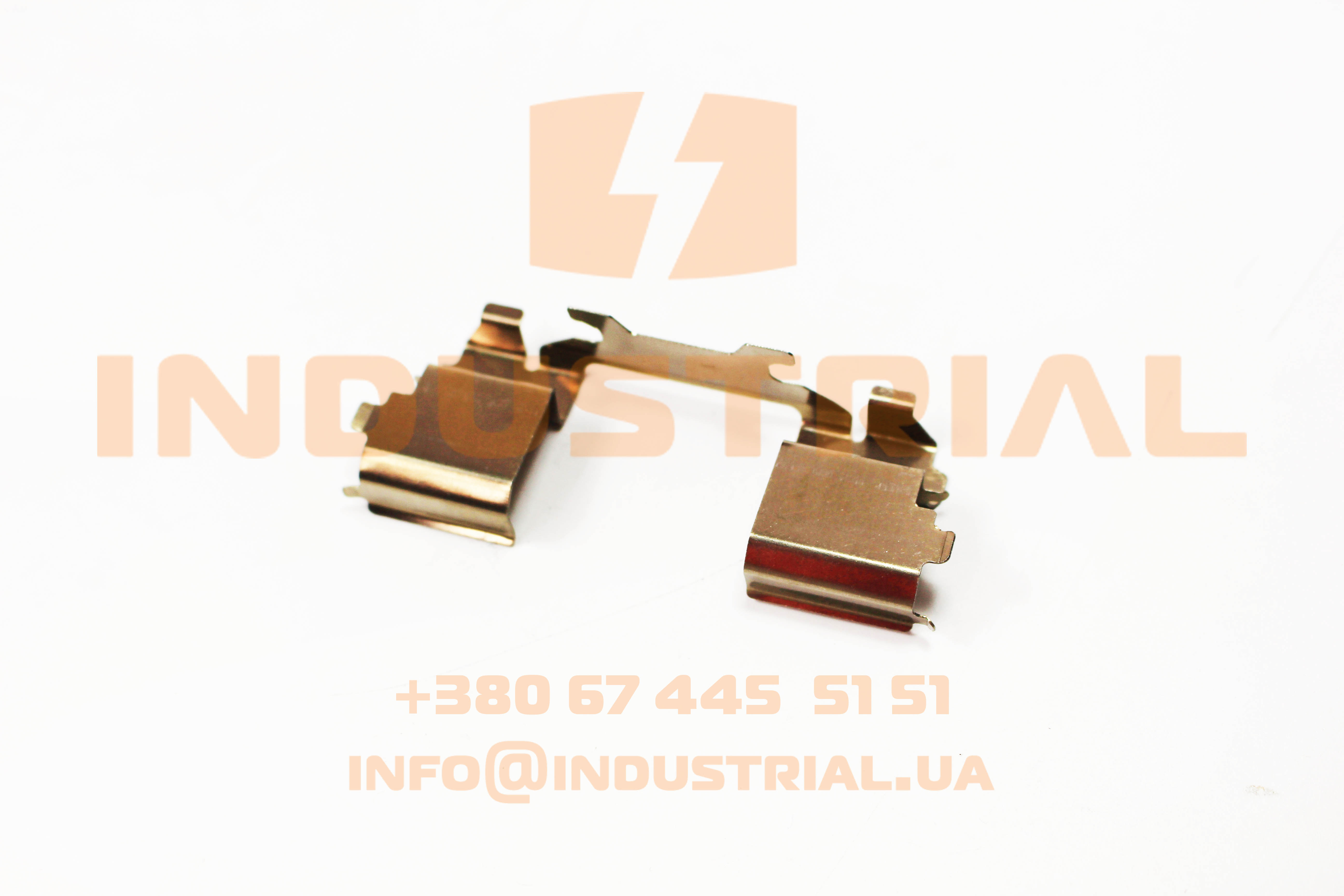 FAS 3835794 FAST